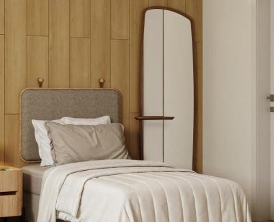 Campos do Jordao Hotel | Chris Wellness Resort Hotel