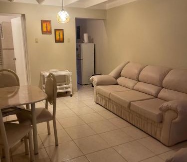 Summerfield Apartment | Chrisanns beach resorts