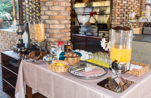 Apraos Apartment | Chrismos Luxury studio 3A Apraos Corfu