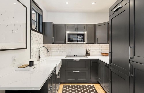 West End House | Christiana Lodge 102A Studio in Aspen with Hot Tub access