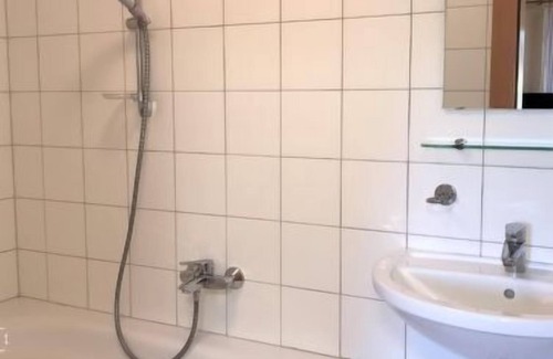 Achenkirch Apartment | Christlum by Interhome