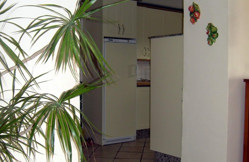 Iznajar House | Christmas and New Year. Time to chill out then why not here.Read on and photos.