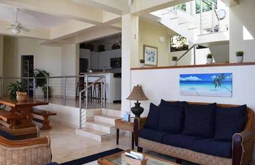 Contant Farms House | Christmas dates NOW AVAILABLE.Act fast!