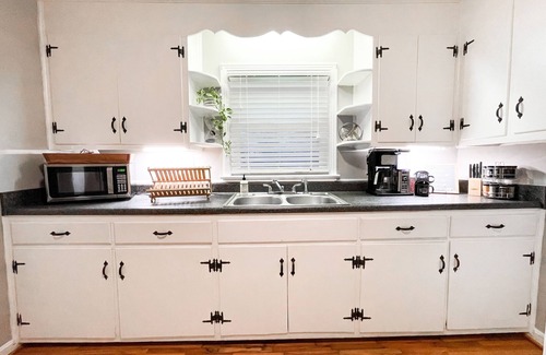 Gallatin House | Christmas is Coming!/29 Miles to Nash, 1 Mile Downtown Gallatin