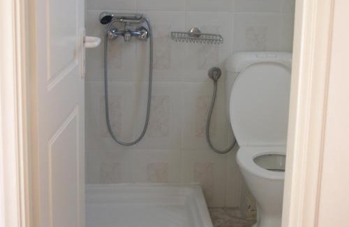 Kanatadika Apartment | Chroma Studios