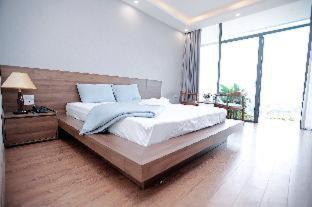 Nghia Lo Hotel | Chuồn Chuồn Resort Nghia Lo - Free Sauna & Onsen