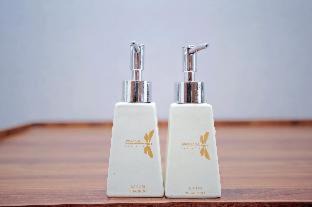 Nghia Lo Hotel | Chuồn Chuồn Resort Nghia Lo - Free Sauna & Onsen