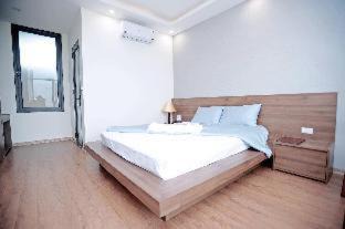 Nghia Lo Hotel | Chuồn Chuồn Resort Nghia Lo - Free Sauna & Onsen