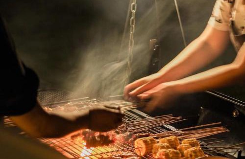 Chengdu Hotel | Chunqiu · Banshan Leisure Resort