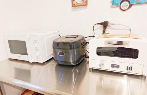 Tsukuba House | Ciao No,361 - Vacation STAY 61635v