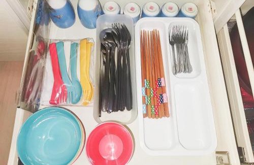 Tsukuba House | Ciao No,361 - Vacation STAY 61635v