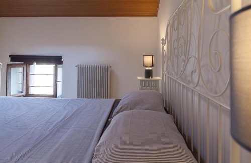 Cividale del Friuli Apartment | CIASEME'