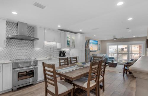 Miramar Beach Apartment | Ciboney 3005 by Newman-Dailey
