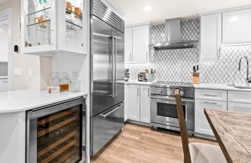 Miramar Beach Apartment | Ciboney 3005 by Newman-Dailey