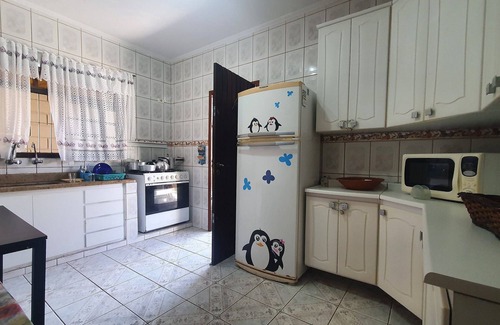 Cibratel II House | Cibratel II, Pool, Barbecue, Wi-Fi, Smart TV, 4 bedrooms.