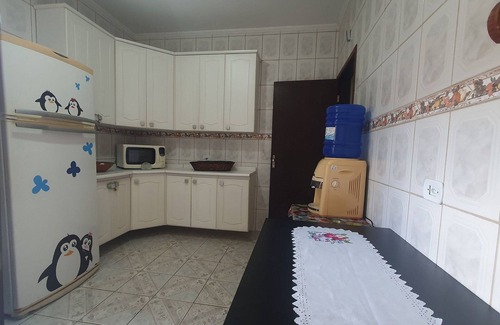 Cibratel II House | Cibratel II, Pool, Barbecue, Wi-Fi, Smart TV, 4 bedrooms.