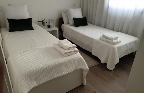 Guimaraes House | Cidade Berço House