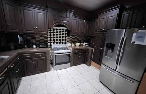Puerto Cortes House | Cieneguita Country House very close to the Cieneguita Beach