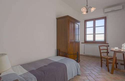 Cignan Bianco House | Cignanbianco - Alba by Interhome