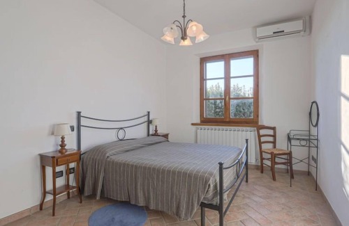 Cignan Bianco House | Cignanbianco - Alba by Interhome