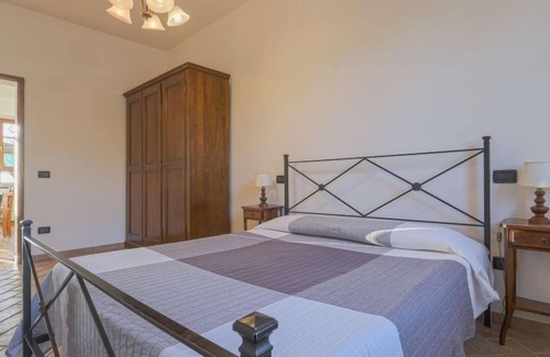 Cignan Bianco House | Cignanbianco - Tramonto by Interhome