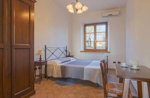 Cignan Bianco House | Cignanbianco - Tramonto by Interhome