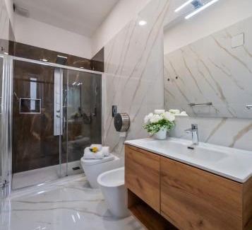 Agropoli Bed & Breakfast | Cilento Dreams