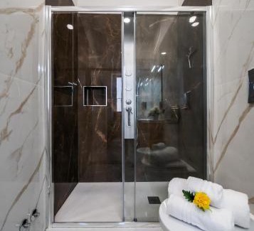 Agropoli Bed & Breakfast | Cilento Dreams