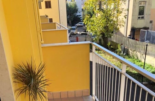 Sapri House | Cilento - Golfo DI Policastro - Sapri