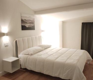 Lari House | Ciliegia di Lari - Attico