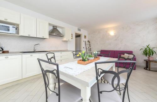 Tignale Apartment | Ciliegia