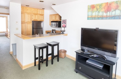 Telluride Condo | Cimarron Lodge 7 by AvantStay | Ski-In/Ski-Out Property w/Two Hot Tubs!