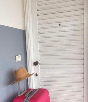 Safra Resort | Cimer SafraMarine Beach Resort