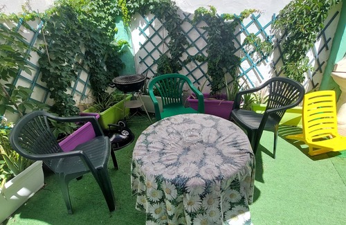 Is Mirrionis Apartment | cin:IT092009C2000P1570