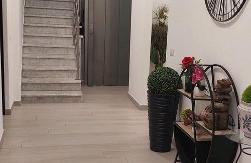 Is Mirrionis Apartment | cin:IT092009C2000P1570