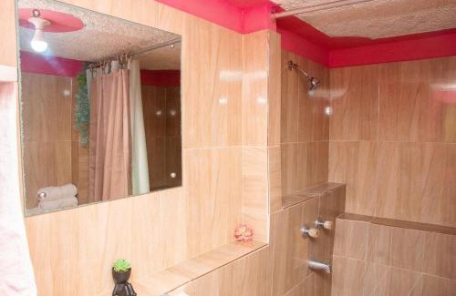 Great Pond Apartment | Cindy's Garden Stay