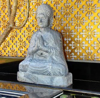 Agonda Resort | Cinnamon