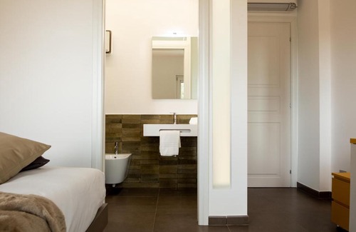 Province of Messina House | CinqueStanze Affittacamere