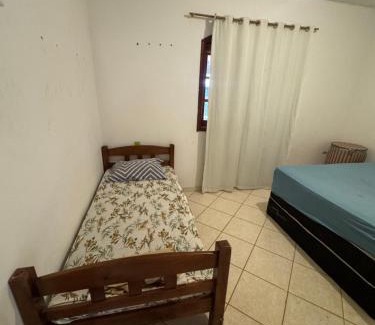 Serra do Cipo House | Cipó casa