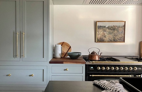 Cle Elum House | Circle of Pines 7 Bdrm Suncadia Home - Hot Tub+ Game Rm + FP + Views + 12pm ✔️Out