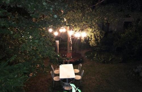 Kurtatsch an der Weinstraße Apartment | Cirillo Guesthouse