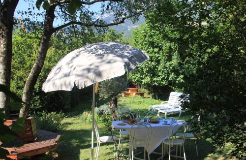 Kurtatsch an der Weinstraße Apartment | Cirillo Guesthouse