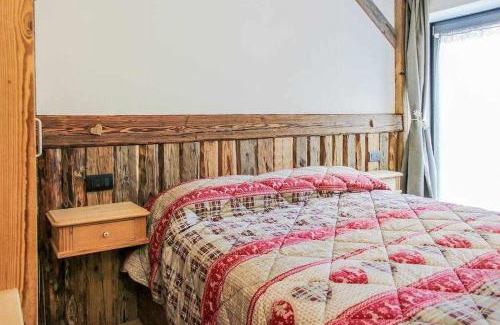 Padola Apartment | Cirmolo - Val Comelico Comfortable & Spacious