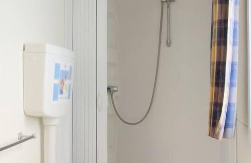 Gralaoni-Pralesi-Cisano House | Cisano & San Vito by Interhome