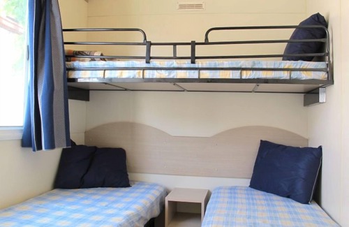 Gralaoni-Pralesi-Cisano House | Cisano & San Vito by Interhome