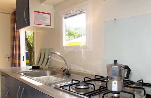 Gralaoni-Pralesi-Cisano House | Cisano & San Vito by Interhome