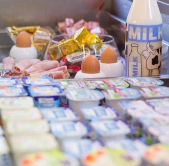 Gap Hotel | Cit'Hotel Avantici Gap