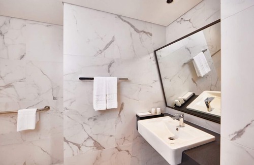 Yeongdo Hotel | Citadines Connect Hari Busan