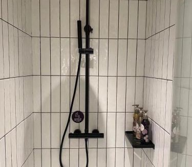 Minhang Hotel | Citadines Gu Bei Shanghai