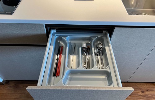 Chinatown Hotel | Citadines Harbour Front Yokohama